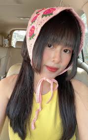 សមុទ្រជាមួយបង 🤭😂❤️