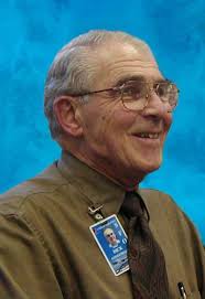 Richard Coykendall Obituary (1930