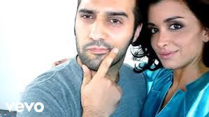 Jennifer Surface's Instagram, Twitter & Facebook