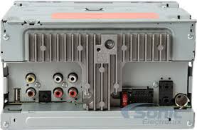 Pioneer avh p3200dvd user manual. Pioneer Avh 270bt Wiring Diagram Wiring Diagram