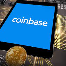 A major cryptocurrency exchange is going public. Coinbase To Sell 114 9 Million Shares Via Direct Listing Ipo Thestreet