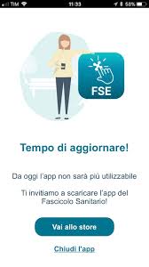 Una volta attivato chiedi di acquistare, quando il minore chiede all'organizzatore del tuo gruppo famiglia di approvare un acquisto su itunes e app store, potrebbe visualizzare il messaggio impossibile chiedere l'autorizzazione. L App Salutile Referti Non Funziona Piu Tempo Di Aggiornare