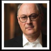 PDF) From The Archives