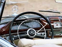 Pin On Mercedes