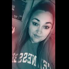 Crock pot mac and cheese recipes needed