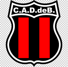 Defensores De Belgrano Deportivo Espanol Primera B Nacional Rosario Central Superliga Argentina De Futbol Others Text Logo Jersey Png Klipartz