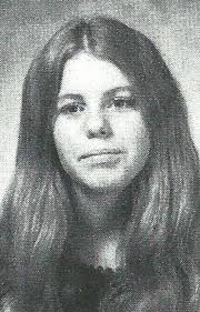 Holly Fawcett Obituary (1956