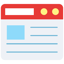 Application App Browser Window Icon Office Icon Sets Icon Ninja Download 441 vector icons and icon kits.available in png, ico or icns icons for mac for free use.