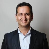 Dave Claussen's Instagram, Twitter & Facebook