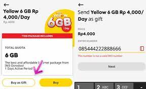From lh3.googleusercontent.com check spelling or type a new. Cara Inject Voucher Axis Ke Nomer Lain Terlengkap Daftar Paket Internet Axis Murah Tahun 2021