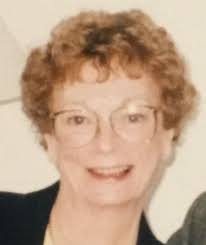 Barbara Ann (Fierling) Prezioso Obituary April 22, 2020