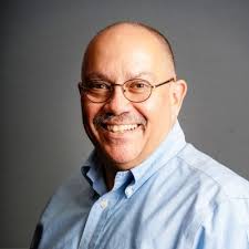 And in the blink of an eye, today marks my last day at ON Semiconductor,  the place I began my career and the company that provided me with more  experiences than I