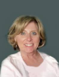 Obituary information for Sharon Jeanne Movsesian