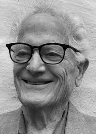 Forrest S. Mozer Receives 2018 John Adam Fleming Medal