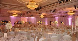 5 Star Wedding Venues 5 Star Wedding Hotels Luxury Wedding Venue Luxury Wedding Venues Wedding Reception Decorations Reception Decorations