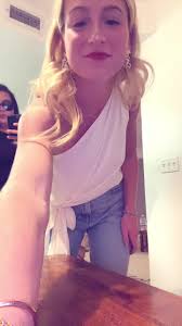 janie herring (@user81037373929)