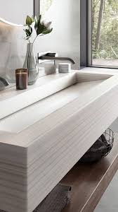 Corian ® is manufactured by dupont and is the original solid surface material. Corian Sheet Suppliers In Uae Corian House
