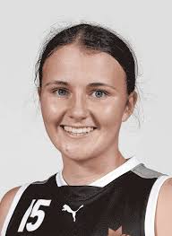 Official AFL Website of the St Kilda Football Club