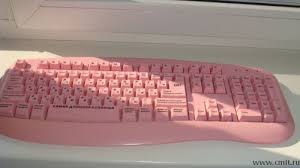 Image result for клавиатура для блондинок