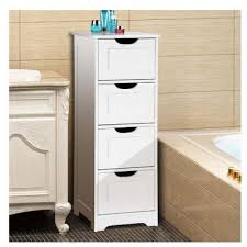 Buy top selling products like manhattan comfort joy tall dresser in off white and manhattan comfort essence tall dresser in white. Best Luxury Modern 4 Drawer Double Dresser Supplier Mailely Com