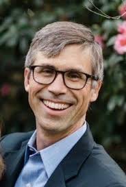 Edward "Ted" Brooks Hall, Jr., 1973-20023