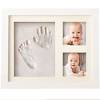 Buy/send gifts for newborn baby boy at best prices from igp. 1