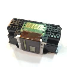 It was great and easy. Qy6 0082 Print Head For Canon Mg5400 Ip7200 Ip 7210 Ip7250 Mg6440 Mg5540 Mg5760 643907850202 Ebay