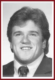 James E. Lewis '86 Memorial Scholarship · GiveCampus