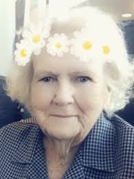 Joycie Mae Cornell Obituary 2020