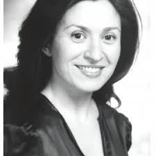 Marlene Oliva's Instagram, Twitter & Facebook