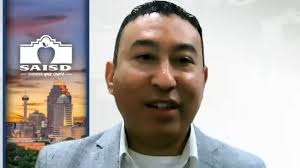 Teacher shortage continues to take toll