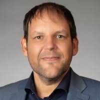 100+ "Thomas Kremer" profiles