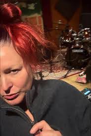 Absolutely pinching myself—Stand On My Shoulders is nominated for an APRA  Award! 🎉🙏 Huge love to everyone who's supported this song & to my dear  friend Andy Baldwin, who co-wrote it with