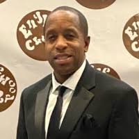 Vincent Salzarulo Email & Phone Number