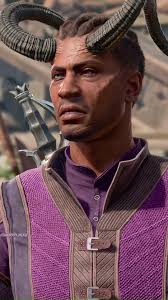 Gale Waters Thanksgiving