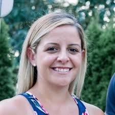 Very excited to share I've passed the Adobe Certified Expert-Marketo Engage  Business Practitioner exam.