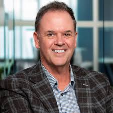 LEADERSHIP • Waveguide