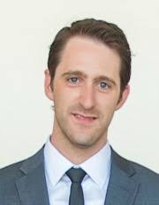 129 Patricia Dr Bellingham, MA 02019