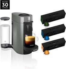 Films en vf ou vostfr et bien sûr en hd. Kitchen Dining Red With Nespresso Vertuoline Coffee Nespresso Vertuoplus Coffee And Espresso Maker Bundle With Aeroccino Milk Frother By Delonghi Best Seller Assortment 30 Capsules Coffee Tea Espresso Appliances