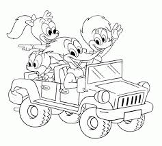 And you can freely use images for your personal blog! Woody Woodpecker Coloring Pages Coloring Home