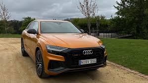 Image result for Dragon Orange 2022 SQ8