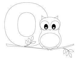 Pin On Miscellaneous Coloring Pages