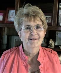 Monseal Langford Obituary