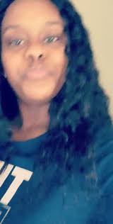 Tribute Wall Video: Honoring the Life of Marquise Rayvon Womack