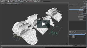 Blog Post Http X2f X2f Www Riganimator Com X2f Book Rig X2f Music Small Ocean Modern Atmosphere Maya Maya Modeling Animated Book