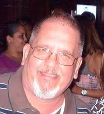 Gary Sorensen Obituary