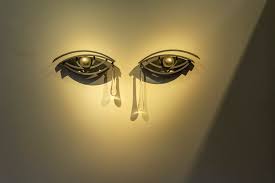 Eye candy show at Shoreview community center