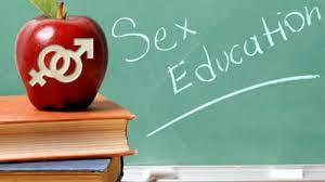 Ce Parere Au Adolescentii Despre Orele De Educatie Sexuala In Scoli Normalizarea Discutiei Despre Sex Inca De Mici E Primul Pas