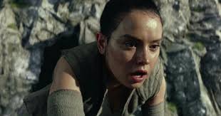 Interia Film - News update