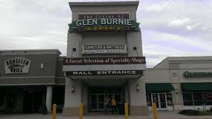 Glen Burnie Md Glen Burnie Glen Pasadena